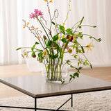 FH_Images_SoMe_1080x1350px_2022_Ikebana_3.jpg