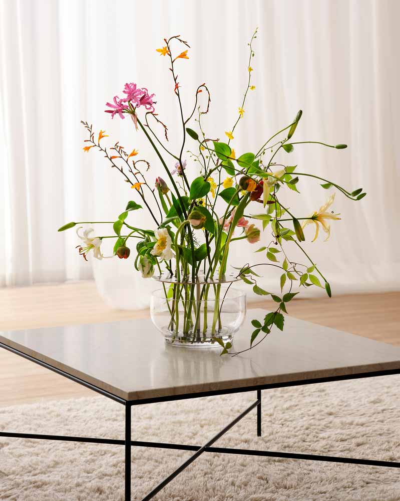 FH_Images_SoMe_1080x1350px_2022_Ikebana_3.jpg
