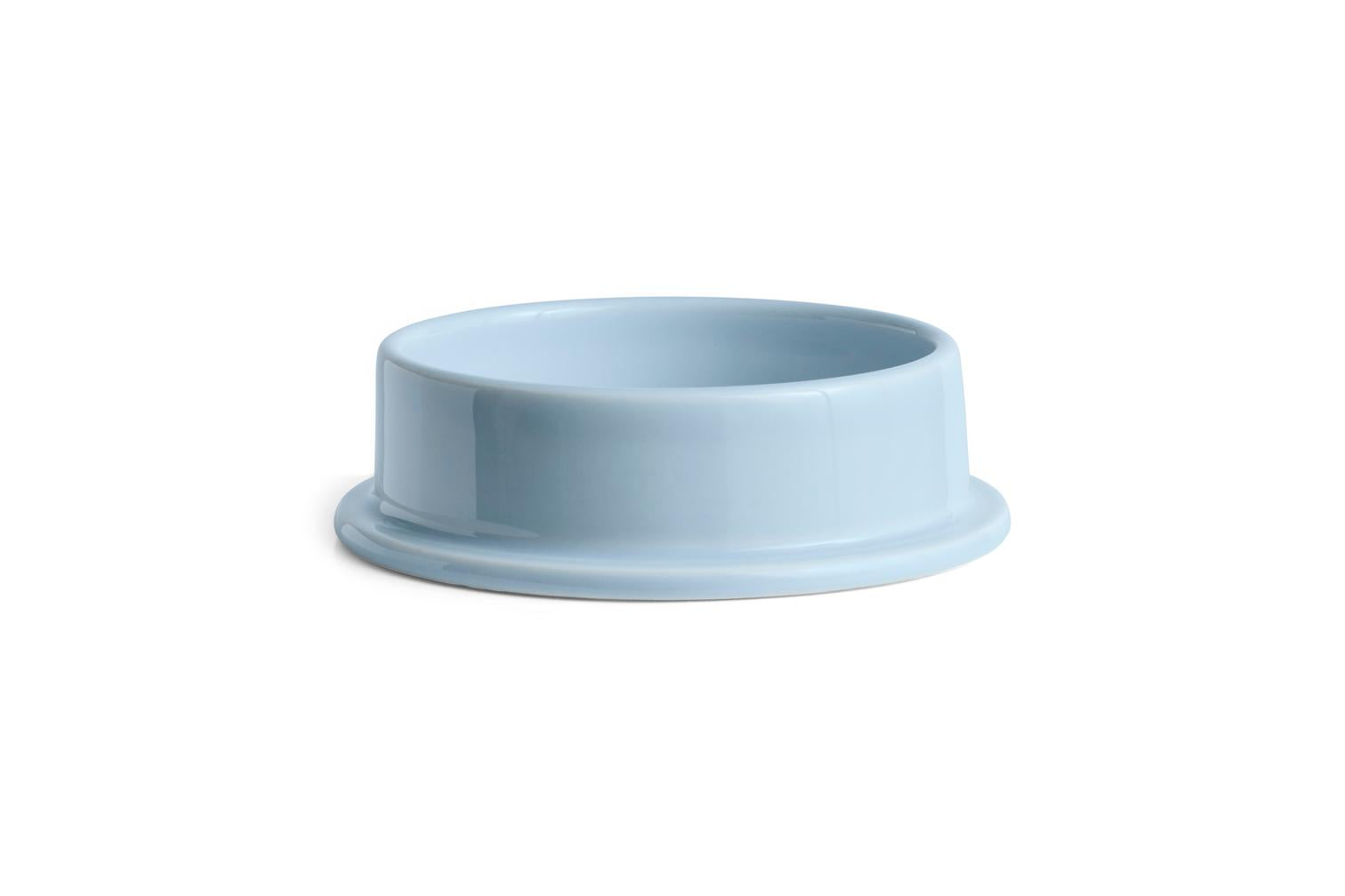 AD856-A603-AU49_Column Candleholder L pale blue.jpg