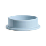 AD856-A603-AU49_Column Candleholder L pale blue.jpg