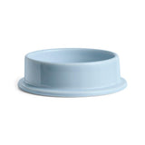 AD856-A603-AU49_Column Candleholder L pale blue.jpg