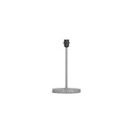 AB692-B532_Common-Table-lamp-base-summit-grey-steel-stem-and-grey-terrazzo-base-(1).jpg