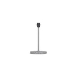 AB692-B532_Common-Table-lamp-base-summit-grey-steel-stem-and-grey-terrazzo-base-(1).jpg