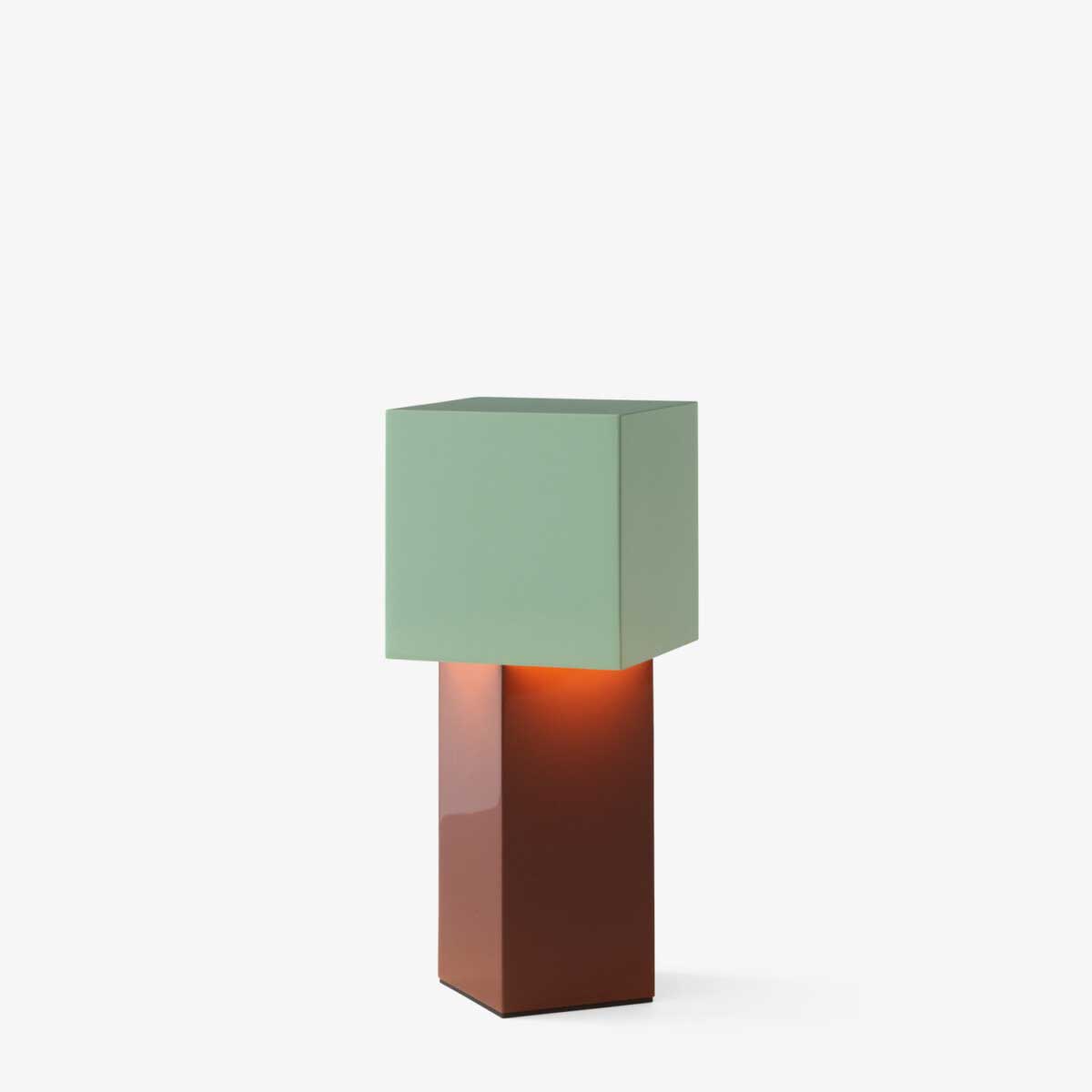 Untitled-6.jpg