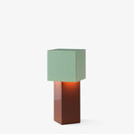 Untitled-6.jpg