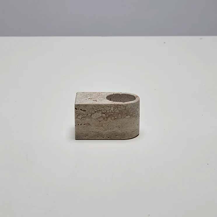Untitled-34.jpg