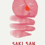 sakisan.jpg