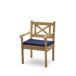 1960831-Skagen-Chair-Cushion,-Marine.jpg