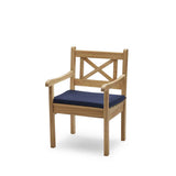 1960831-Skagen-Chair-Cushion,-Marine.jpg