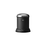 vipp-13-pedal-bin-black-01-rgb-white-high.jpg