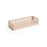 AE358-B008-AF65_HAY-Colour-Crate-Mini-Oblong-powder.jpg