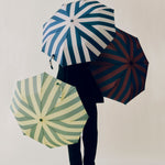 Regn Umbrella family_03.jpg