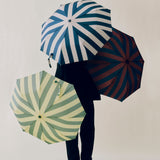 Regn Umbrella family_03.jpg