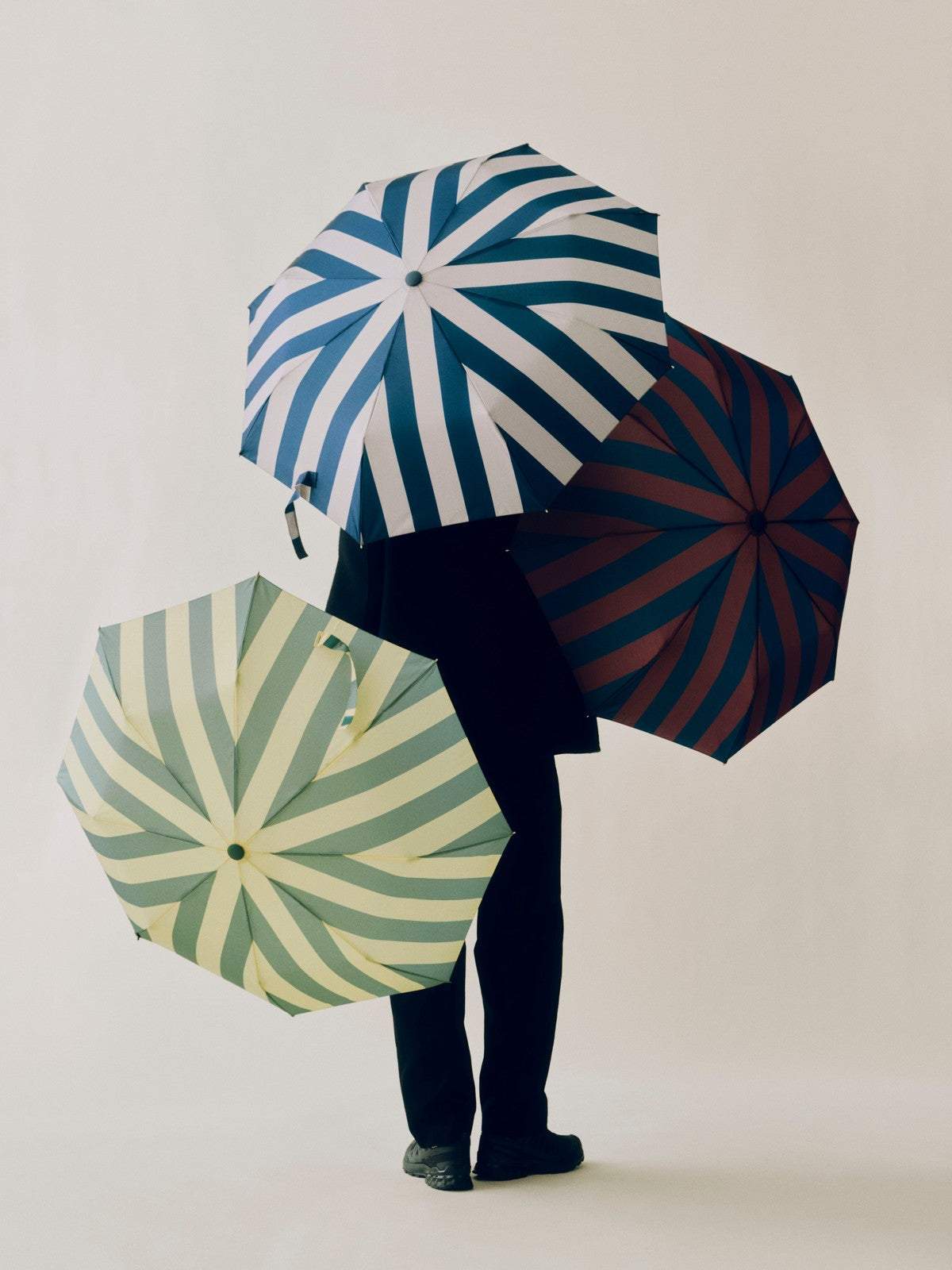 Regn Umbrella family_03.jpg