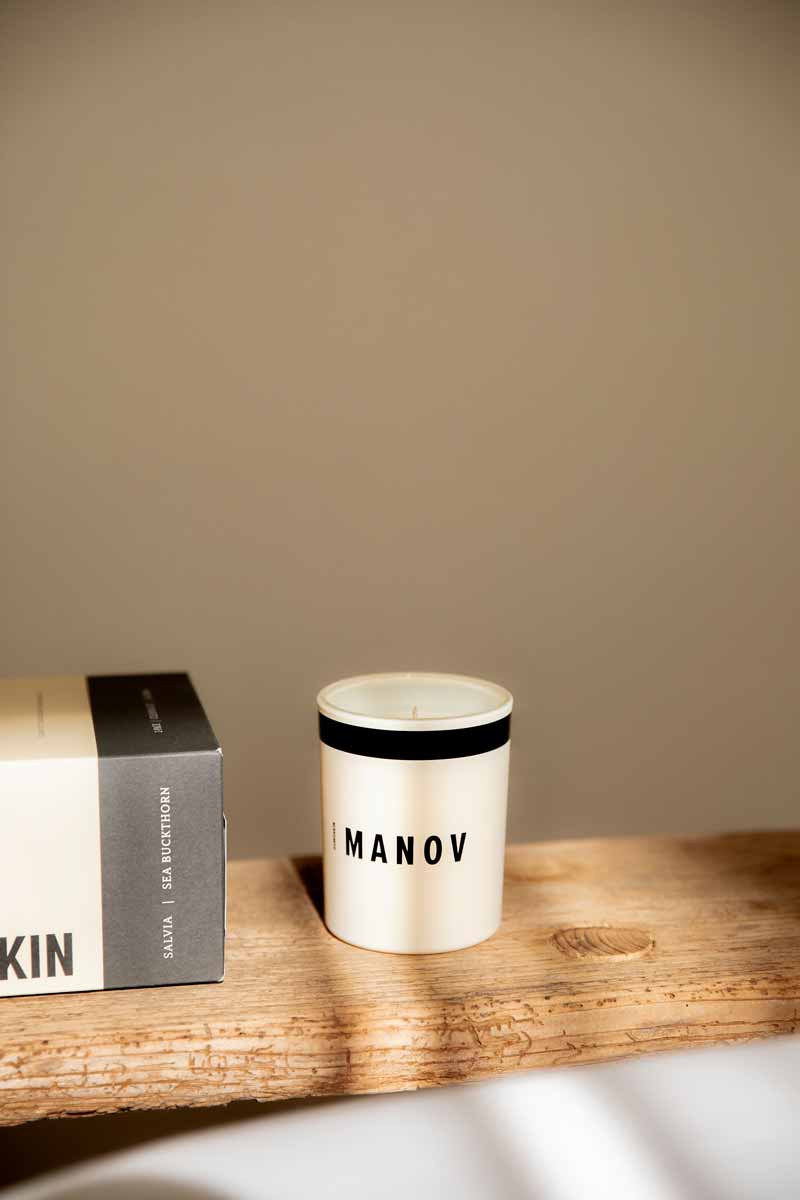 HUMDAKIN-SKU196-MANOV-SCENTED-CANDLE-X.jpg