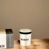HUMDAKIN-SKU196-MANOV-SCENTED-CANDLE-X.jpg