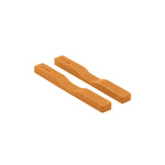 530791_Magnetisk_Bordskåner_Pumpkin Spice_aRGB_High.jpg
