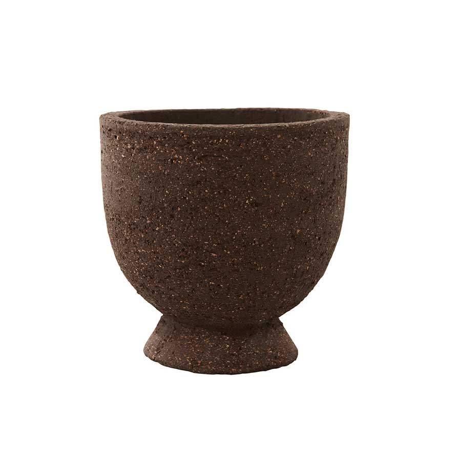 508350711010_TERRA-flowerpotsvase_Java-brown_15xH15-CM.jpg