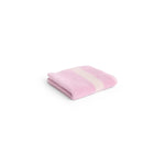 AF776-E152-AX22_Stripe-Wash-Cloth-cool-pink.jpg