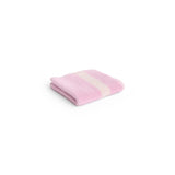 AF776-E152-AX22_Stripe-Wash-Cloth-cool-pink.jpg