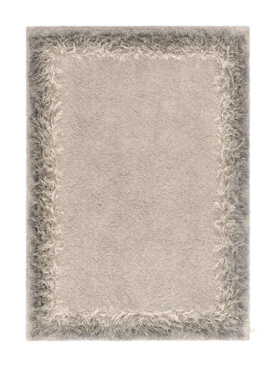 Kasthall_Feather_Sparrow_804_RUG_rectangluar-.jpg