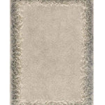 Kasthall_Feather_Sparrow_804_RUG_rectangluar-.jpg