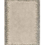 Kasthall_Feather_Sparrow_804_RUG_rectangluar-.jpg