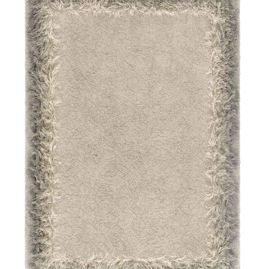 Kasthall_Feather_Sparrow_804_RUG_rectangluar-.jpg