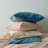Fineline Bedlinen soft pink_blue_ivory 01 (1).jpg