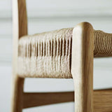 ch23-oak-walnut-oil-detail-2.jpg