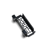 Switch-Mount0062-WB.jpg