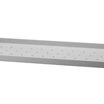 product-metalshelf-grey-58x20x2_landscape_medium.jpg