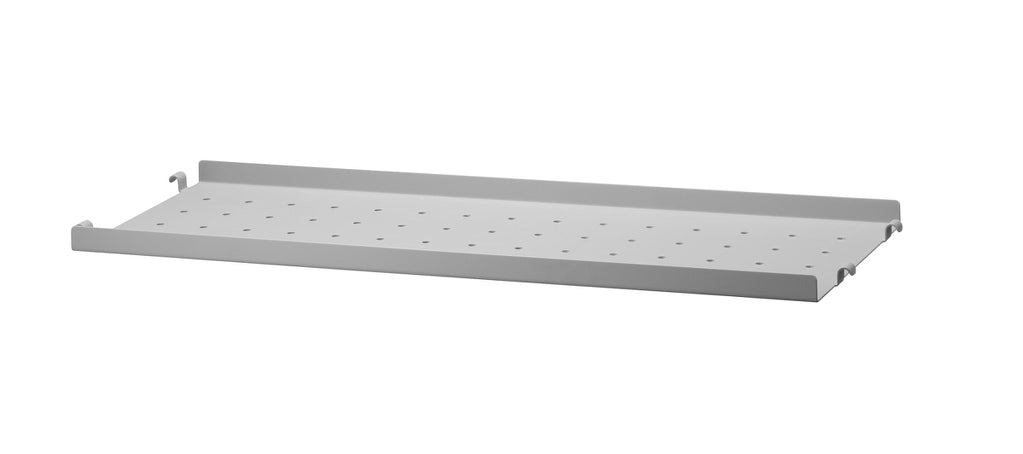 product-metalshelf-grey-58x20x2_landscape_medium.jpg