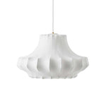 605772_Normann_Copenhagen_Phantom_Medium_White_01.jpg