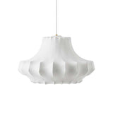605772_Normann_Copenhagen_Phantom_Medium_White_01.jpg