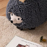 Untitled-145.jpg