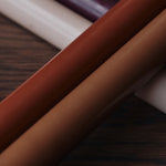 FermLiving_Holiday2025_PureCandles_SetOf4_RoseateBlend_1104271426_2.jpg