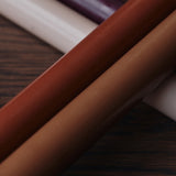 FermLiving_Holiday2025_PureCandles_SetOf4_RoseateBlend_1104271426_2.jpg