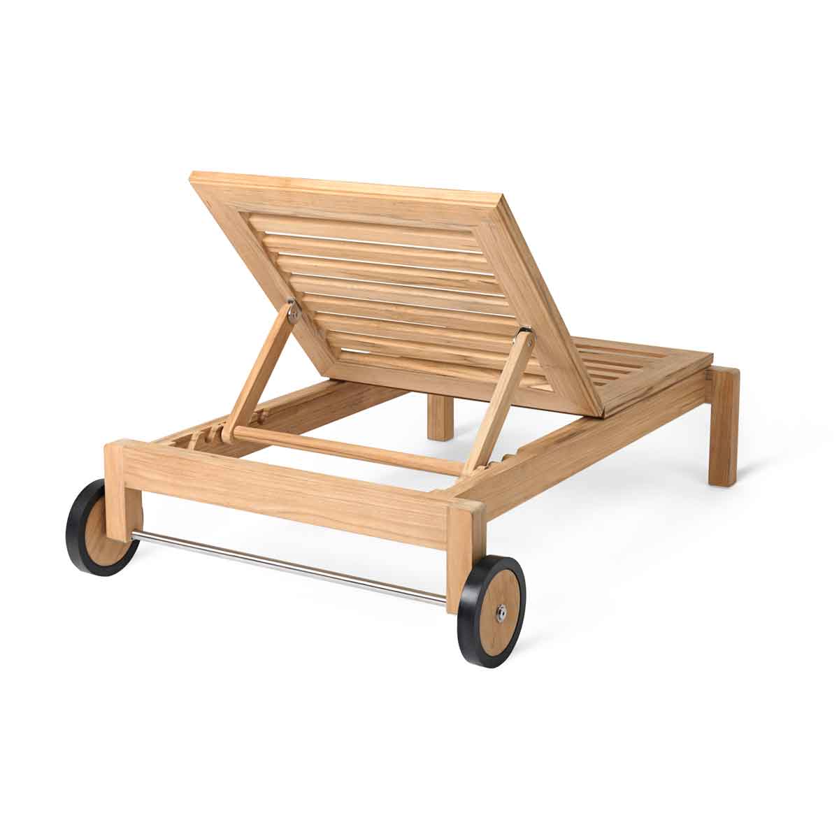 AH604_teak_untreated_side_v2.jpg