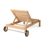 AH604_teak_untreated_side_v2.jpg
