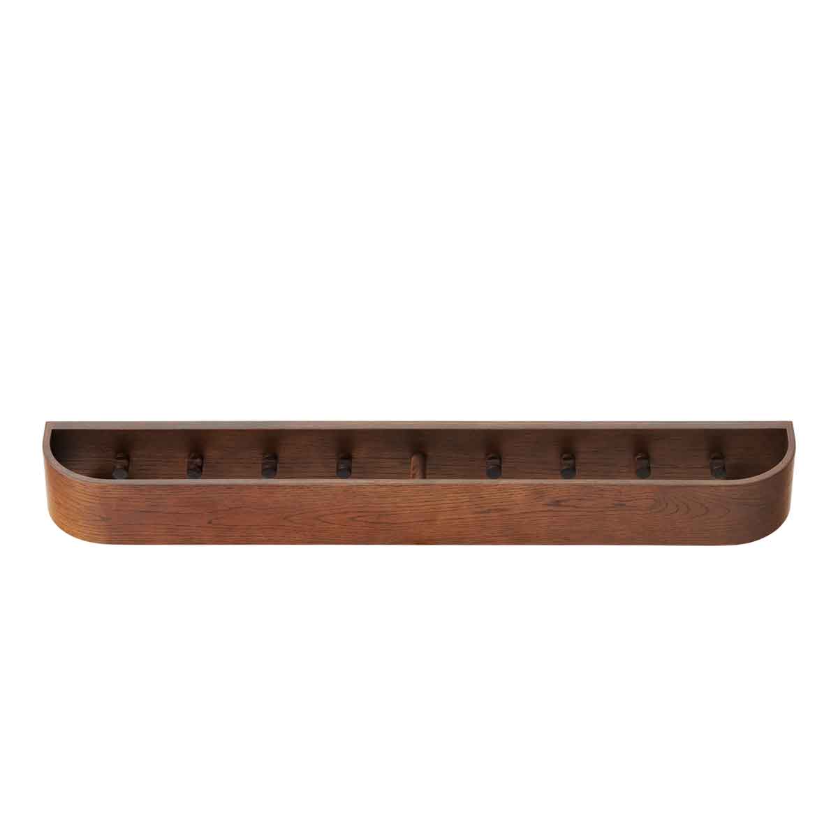 6217849_Epoch_Rack_79_Dark_Stained_Oak_Front.jpg