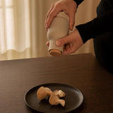Audo_Bottle_Grinder_Small_25.jpg