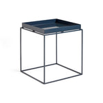 AA685-A360-AA82_Tray-Table-M-L40xW40-deep-blue-high-gloss.jpg