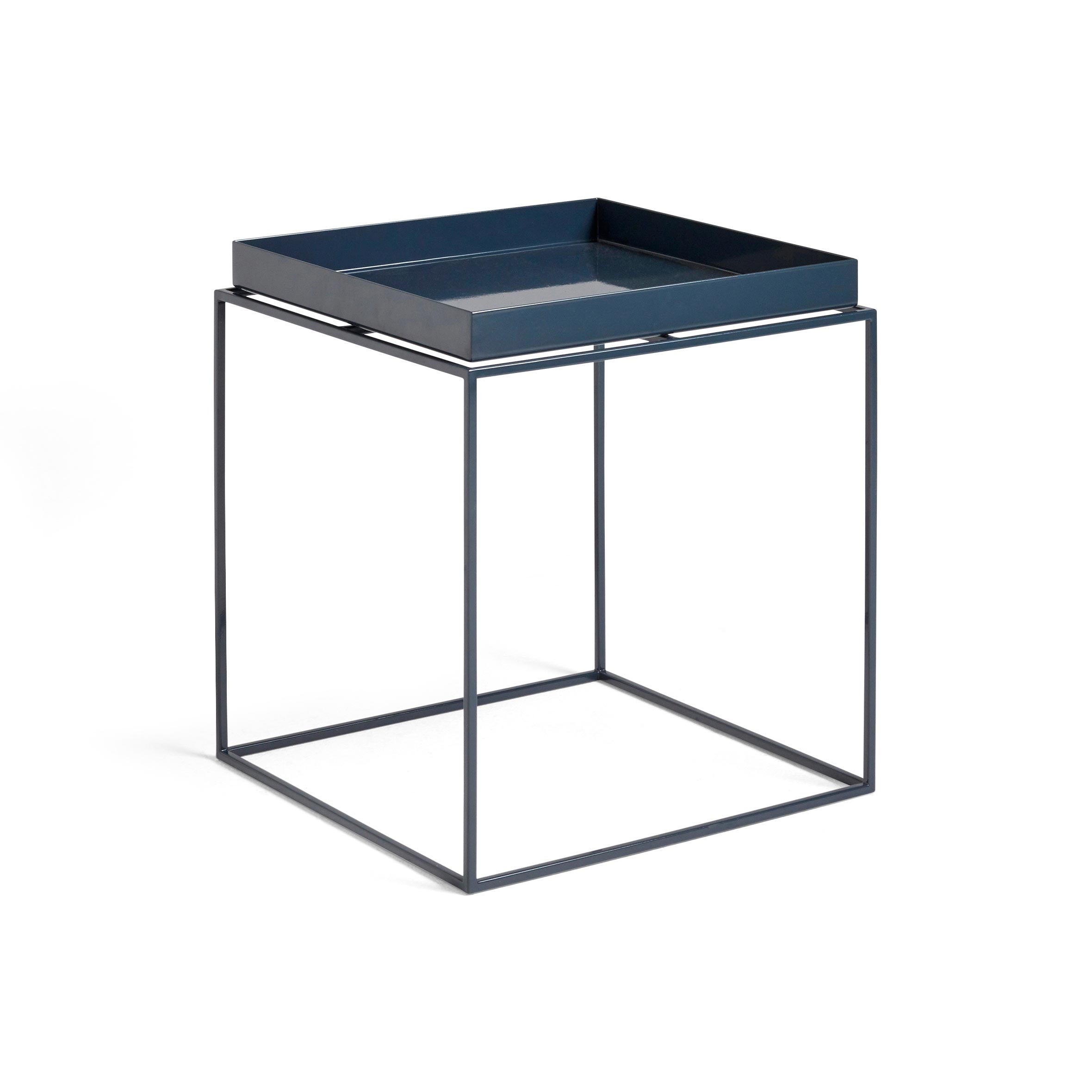 AA685-A360-AA82_Tray-Table-M-L40xW40-deep-blue-high-gloss.jpg