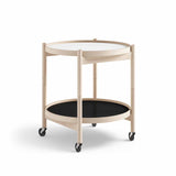 Bolling-Tray-Table-Beech-Untreated-13-Base-BA-1.jpg