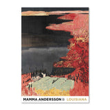 Mamma-Andersson-–-Dagen-efter-(2020)--(1).jpg