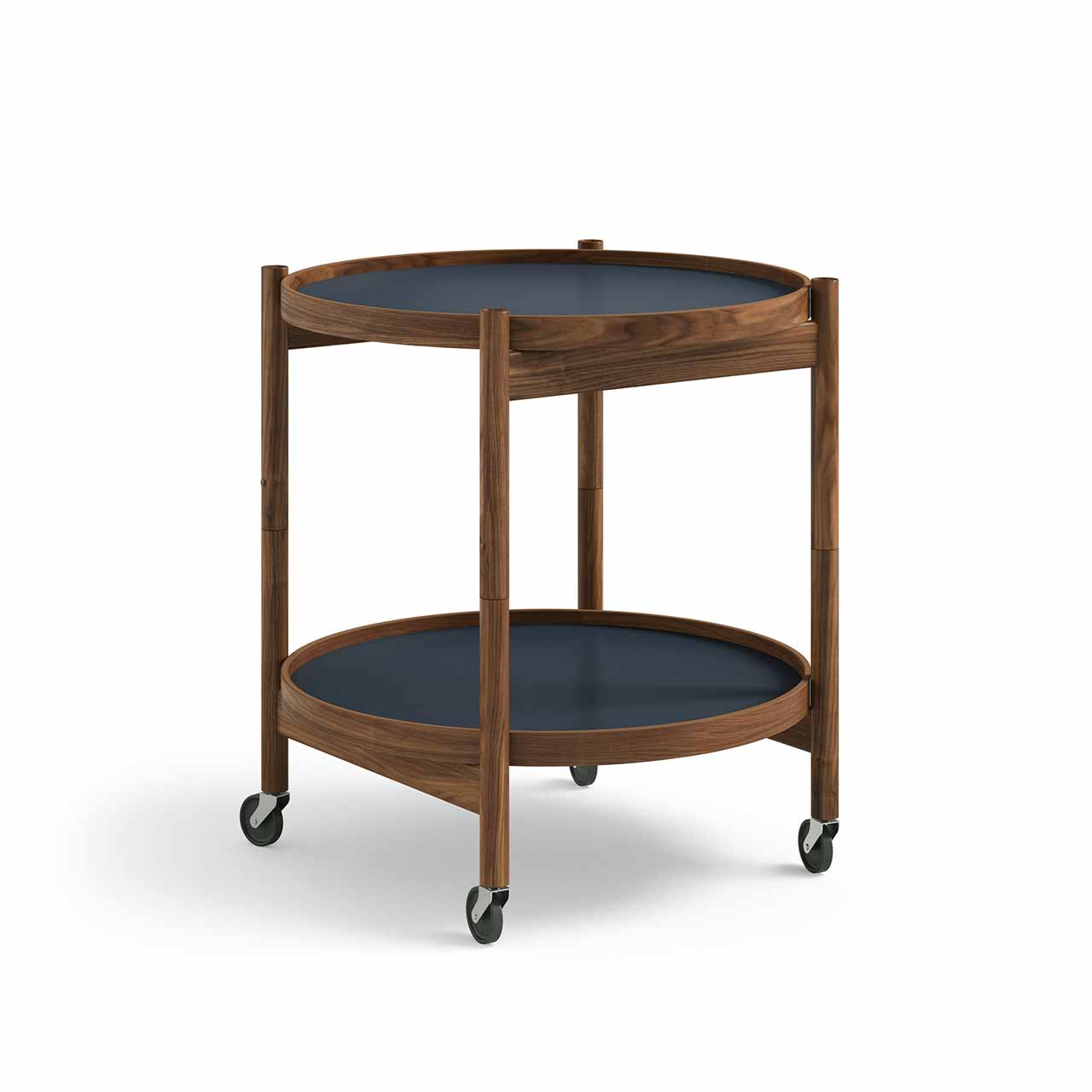 Bolling-Tray-Table-Walnut-6-Water-WA.jpg