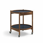 Bolling-Tray-Table-Walnut-6-Water-WA.jpg