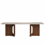 1184869_Androgyne_Lounge_Table_Walnut_Kunis_Bressia_Back.jpg