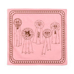 AE930-D281-AF07_HAY Dogs Scarf Recycled pink.jpg
